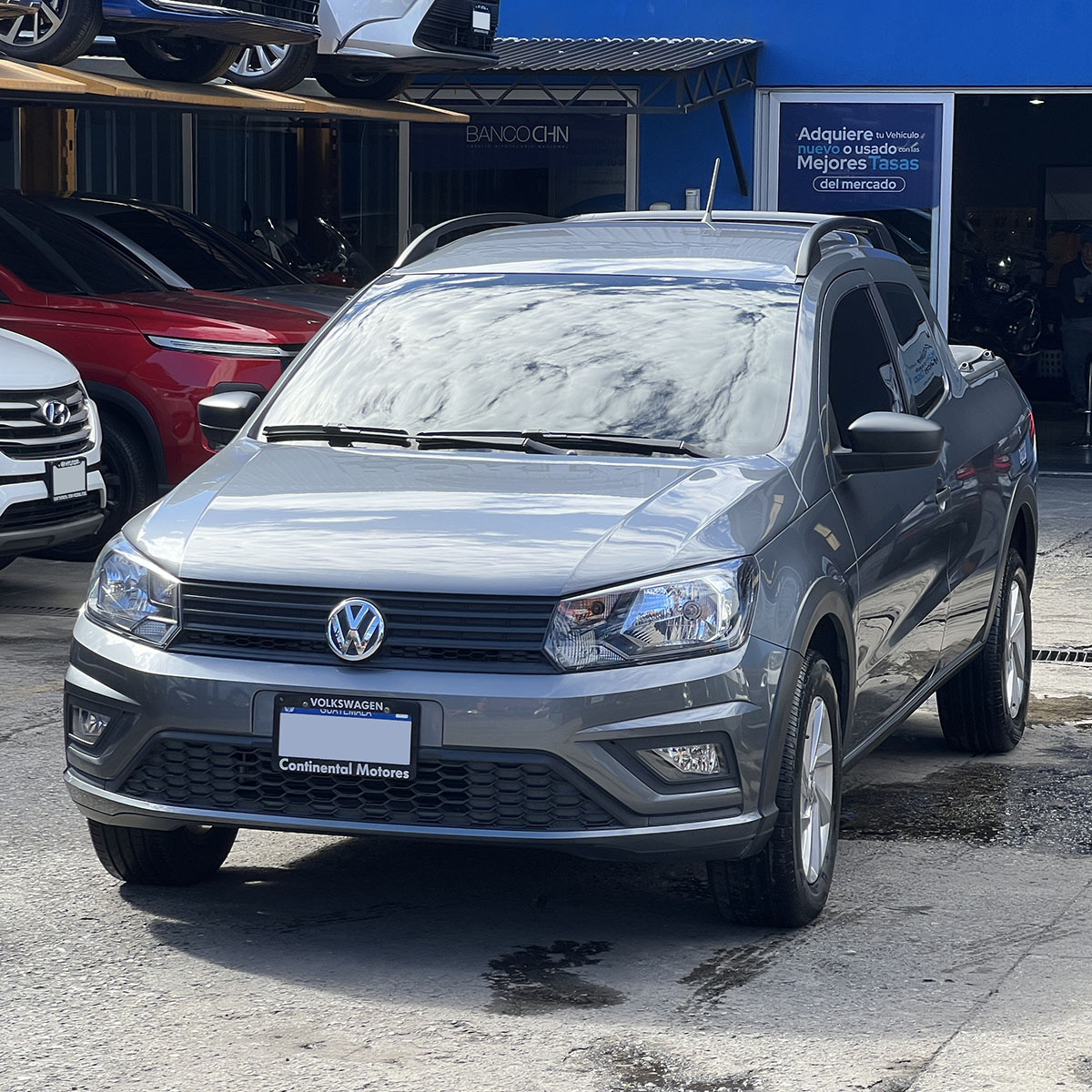 vehiculo imagen 4