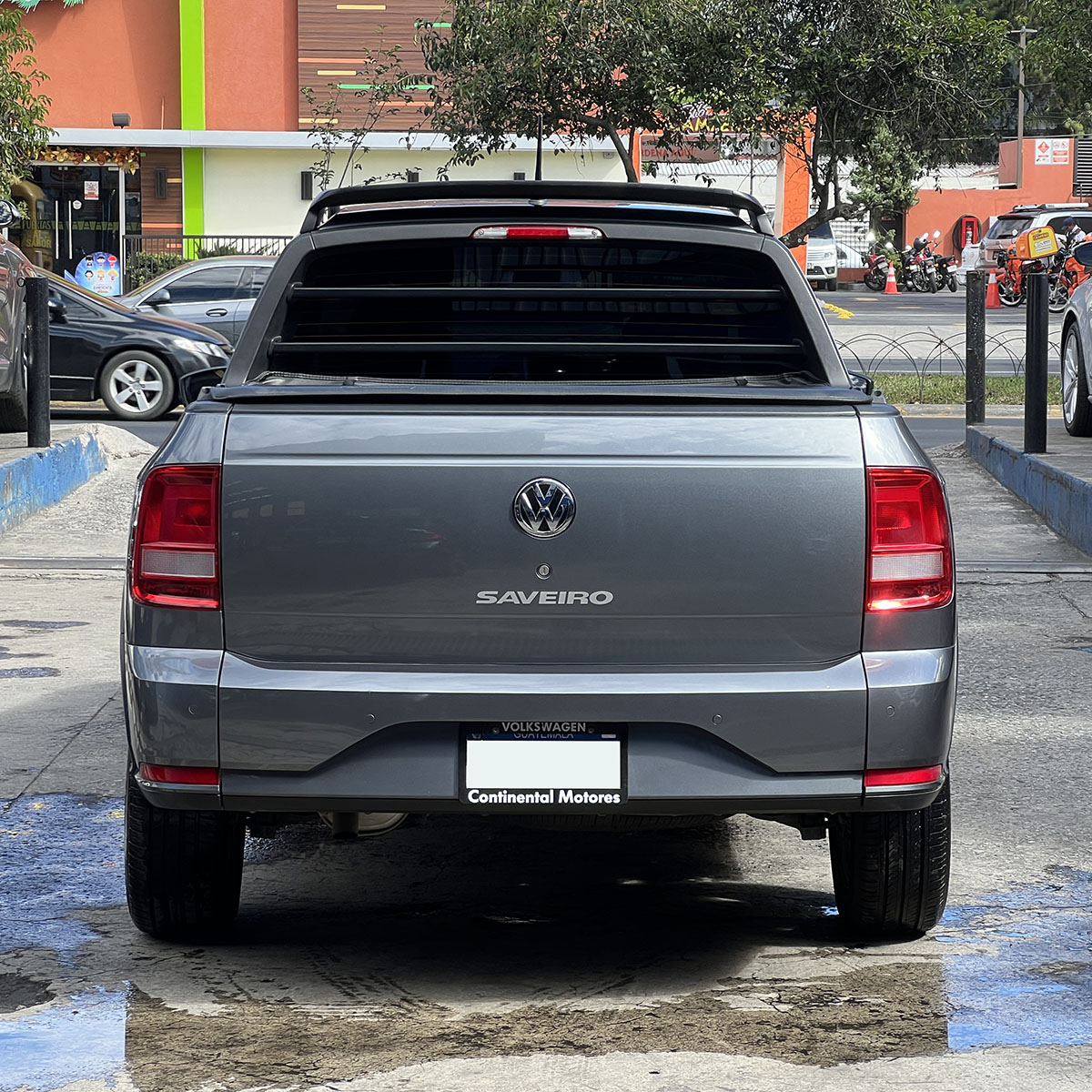 vehiculo imagen 5