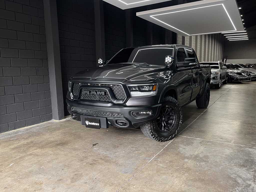 vehiculo imagen 3