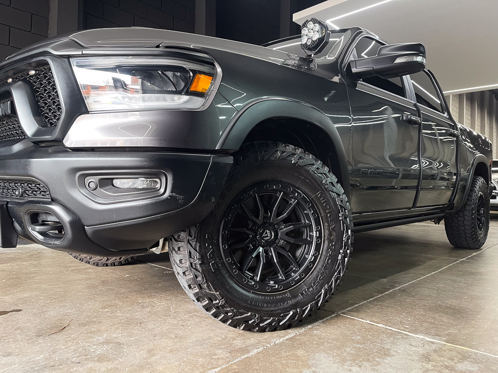 vehiculo imagen 4