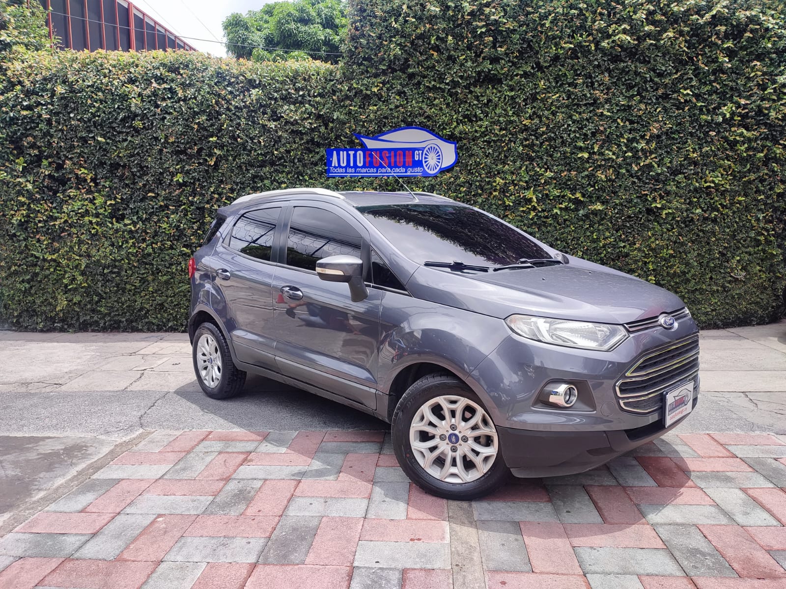 vehiculo imagen 3