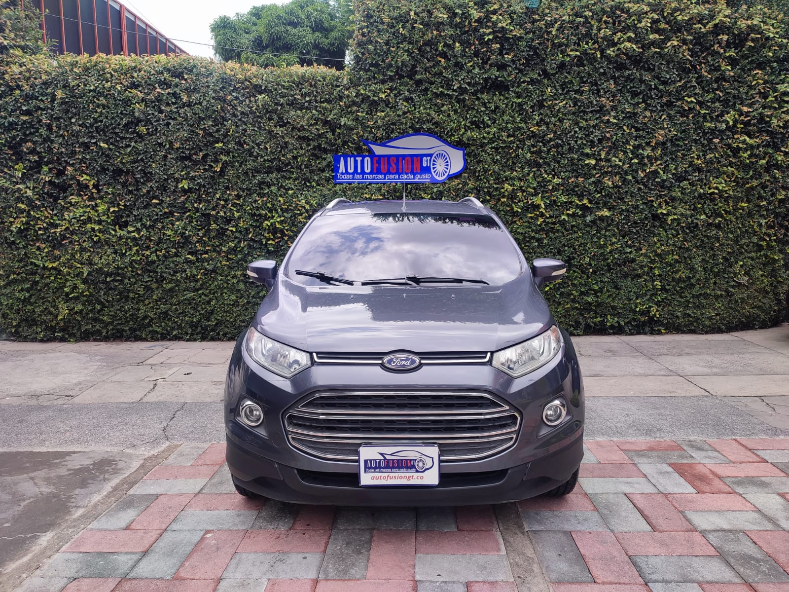 vehiculo imagen 4