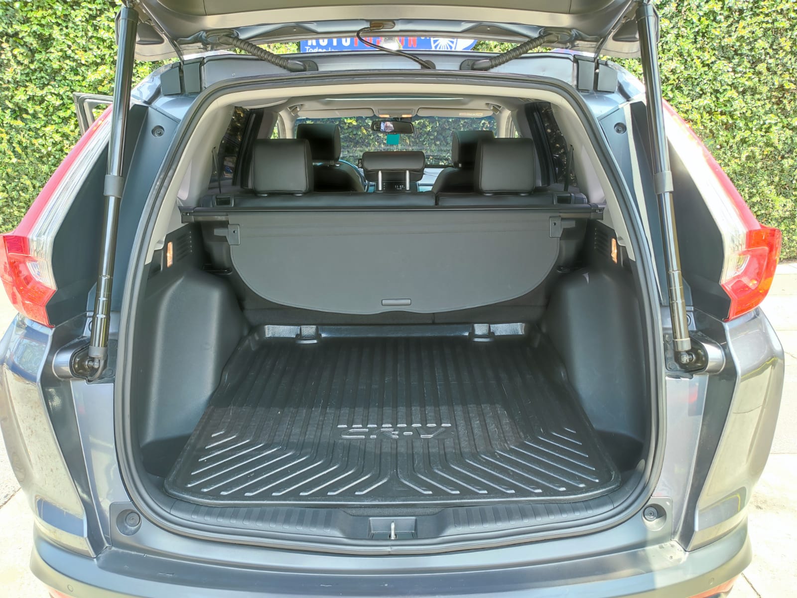 vehiculo imagen 5