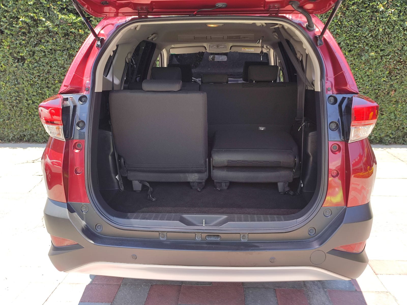 vehiculo imagen 4