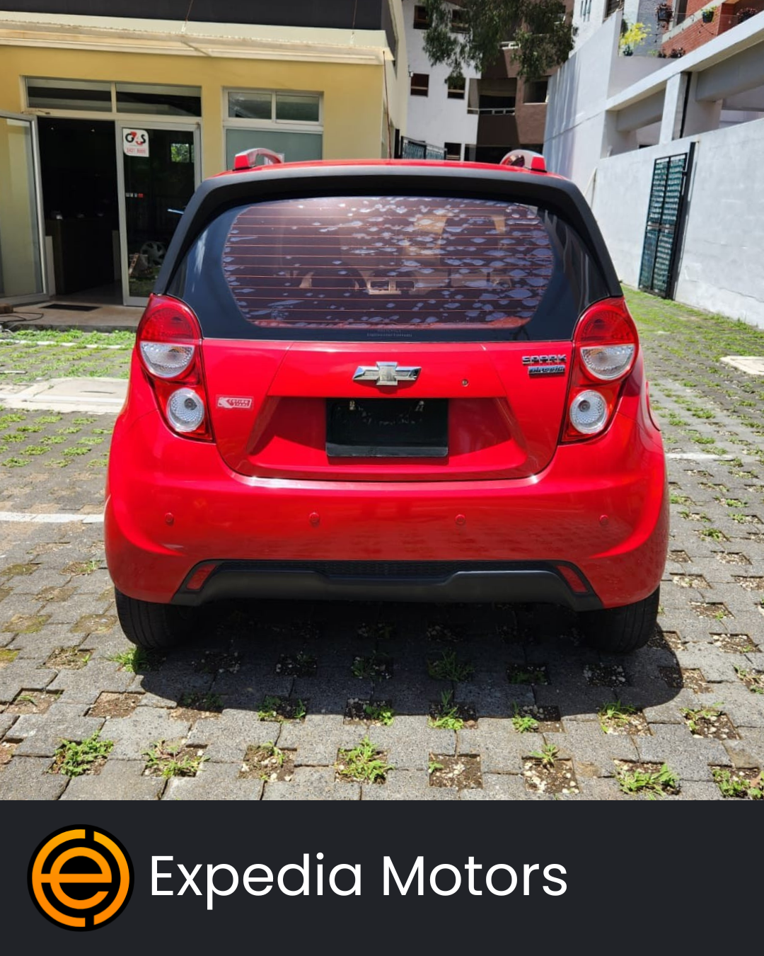 vehiculo imagen 5