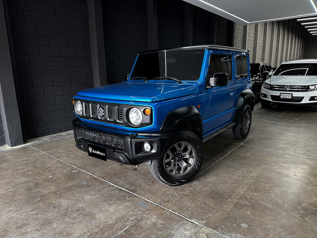 vehiculo imagen 3