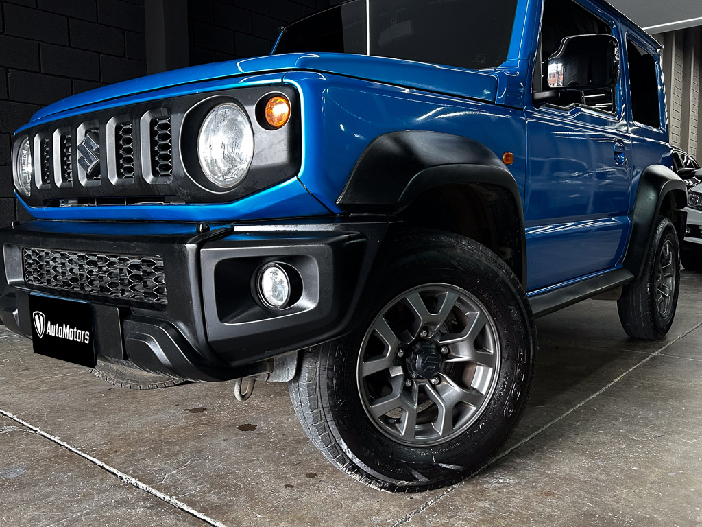 vehiculo imagen 4