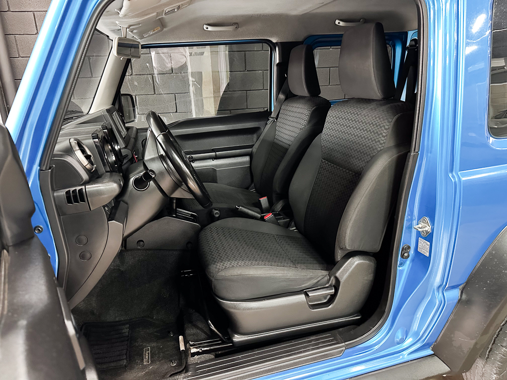 vehiculo imagen 5