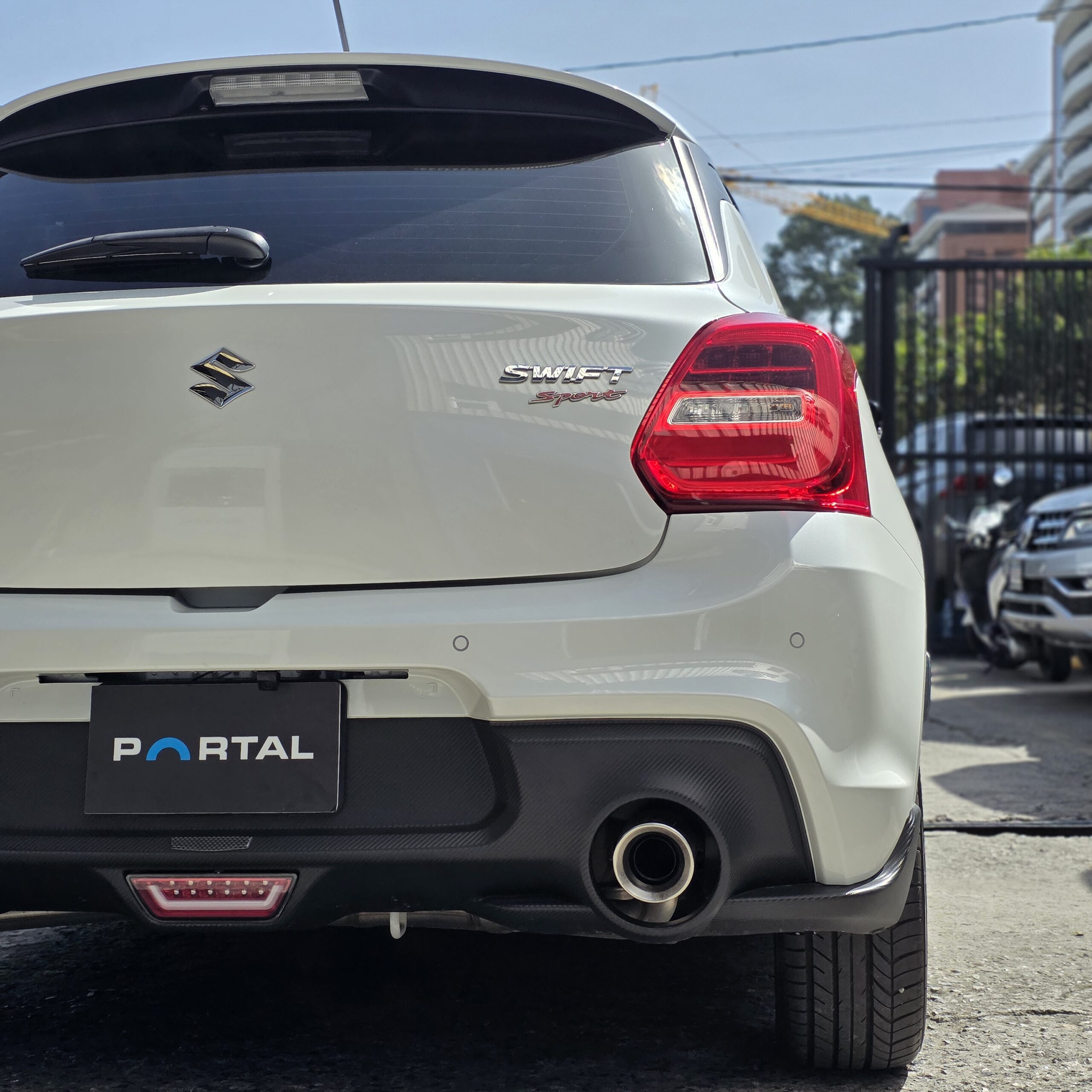 vehiculo imagen 4