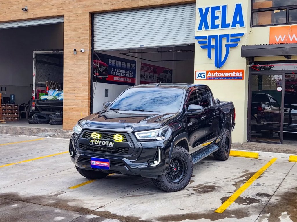vehiculo imagen 3
