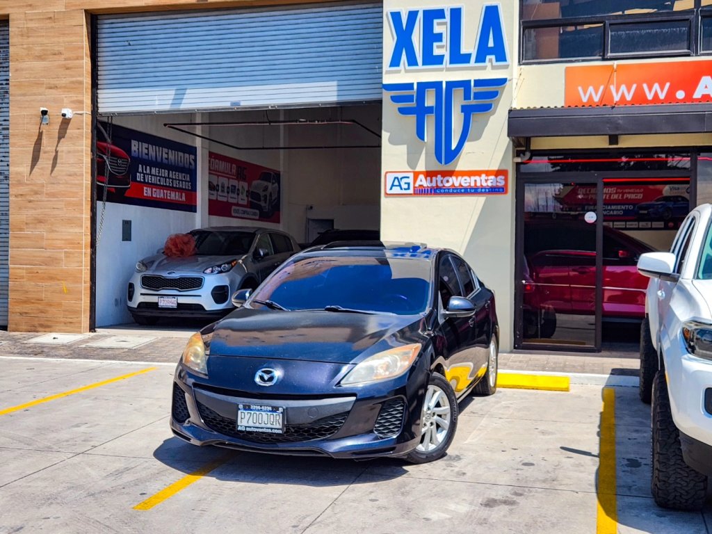 vehiculo imagen 3