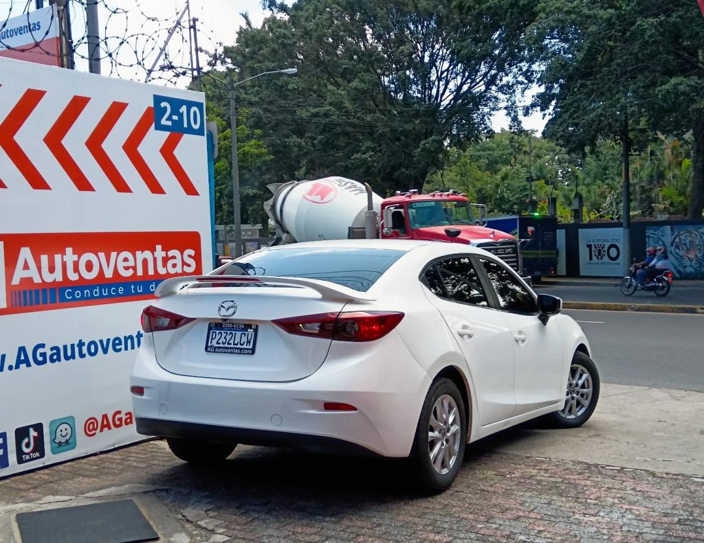 vehiculo imagen 5