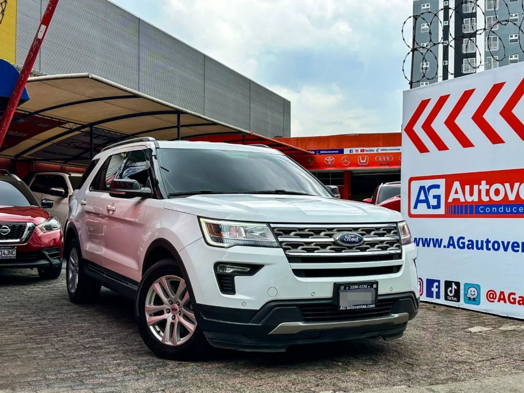 vehiculo imagen 4