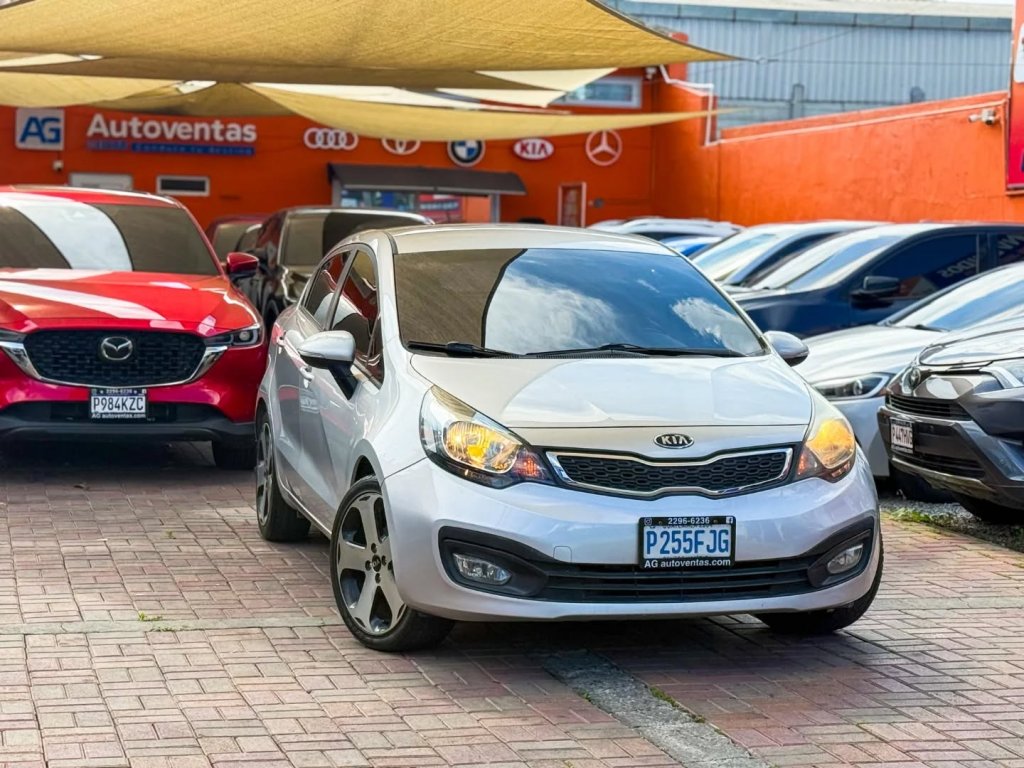vehiculo imagen 3