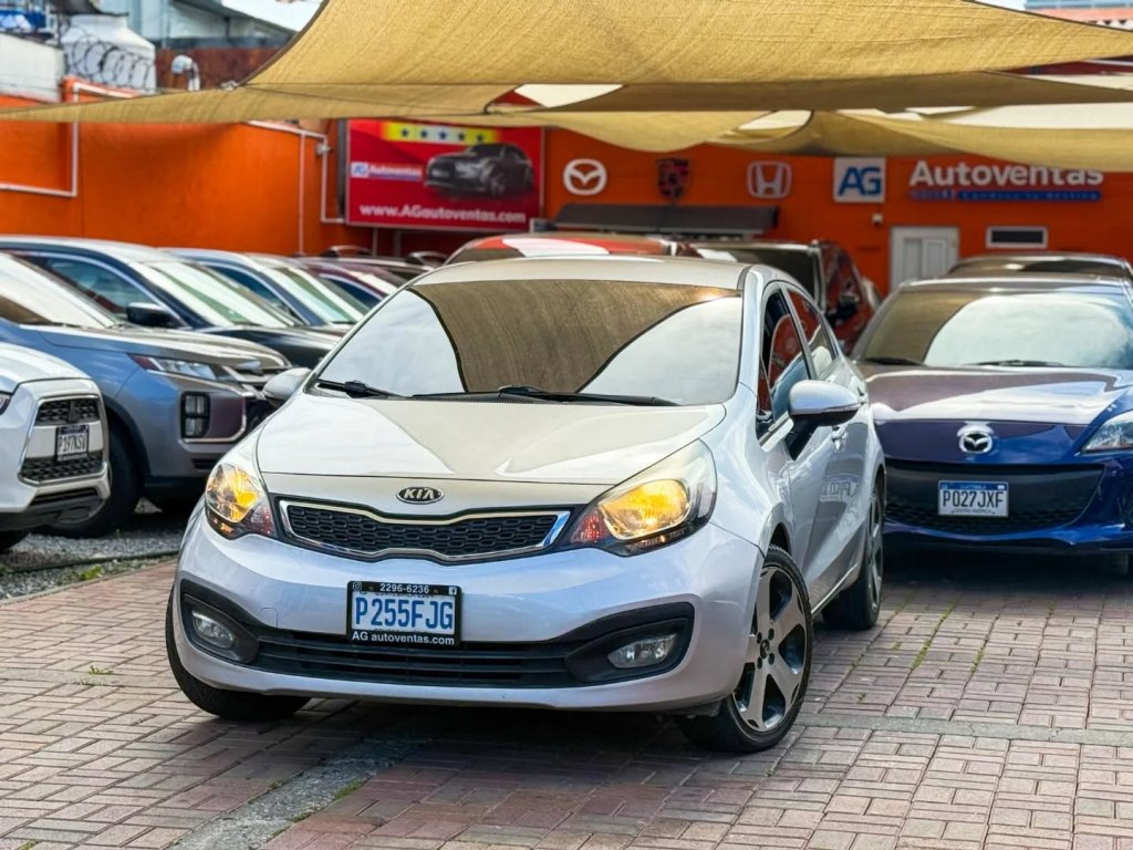 vehiculo imagen 4