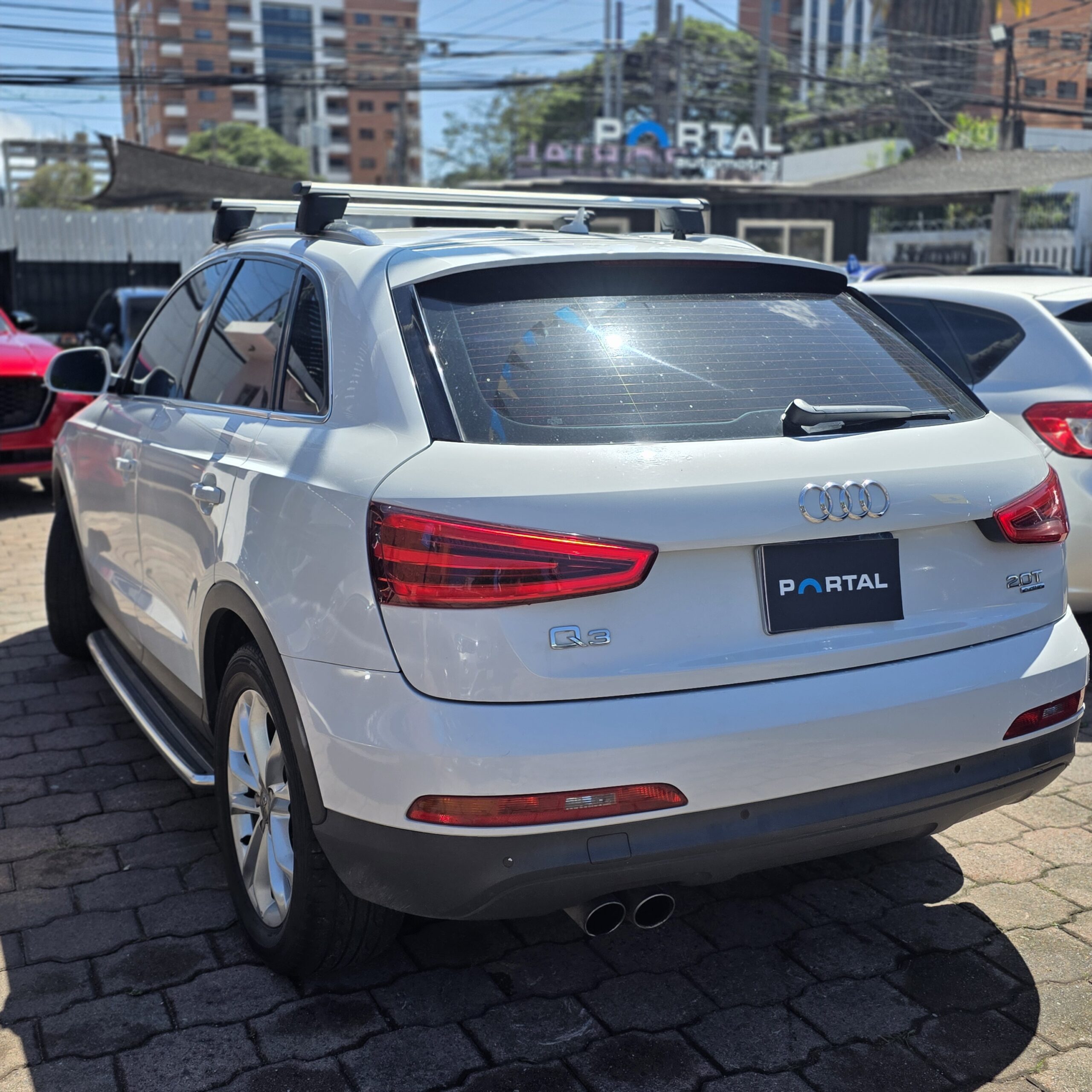 vehiculo imagen 4
