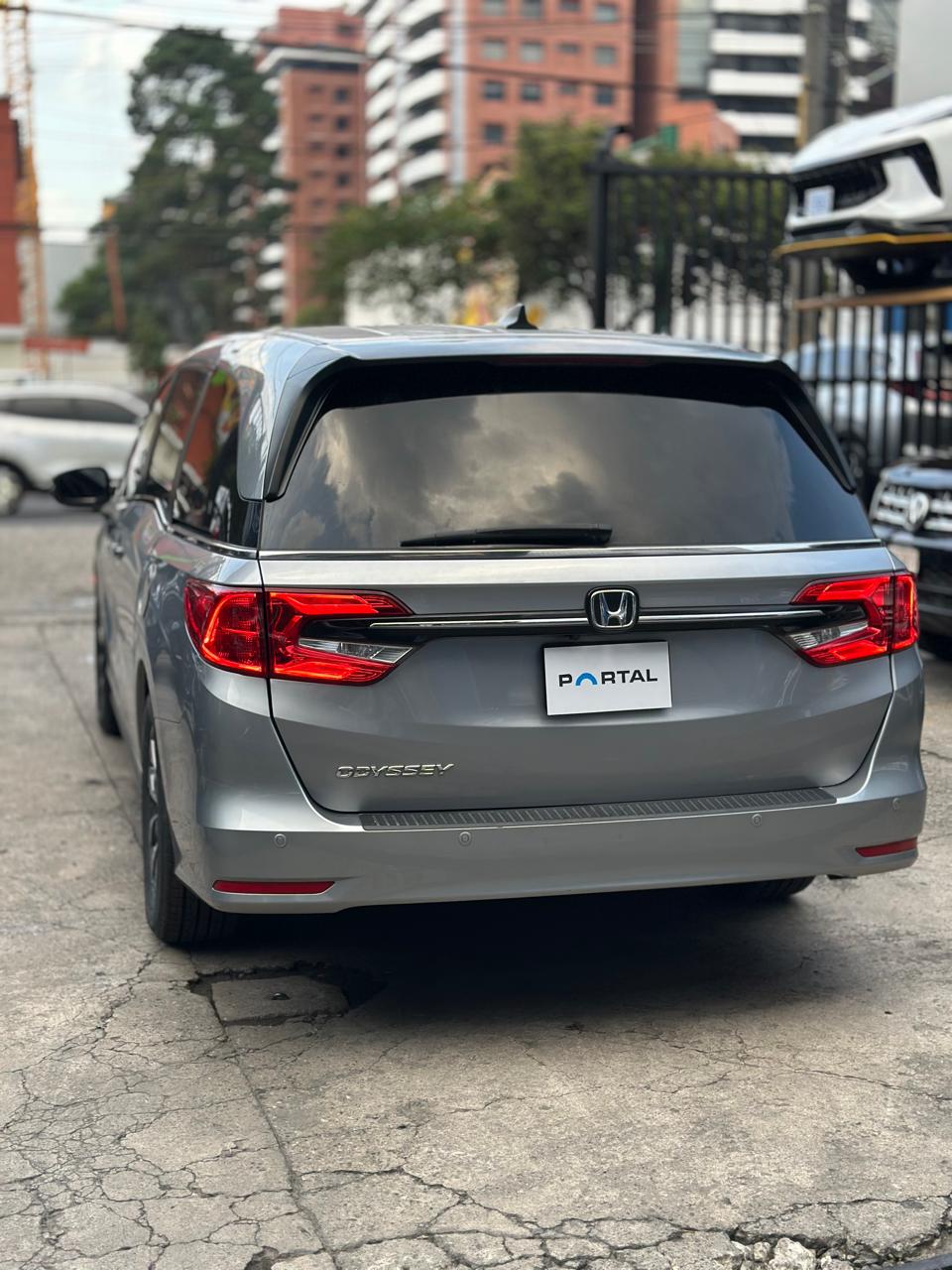 vehiculo imagen 5