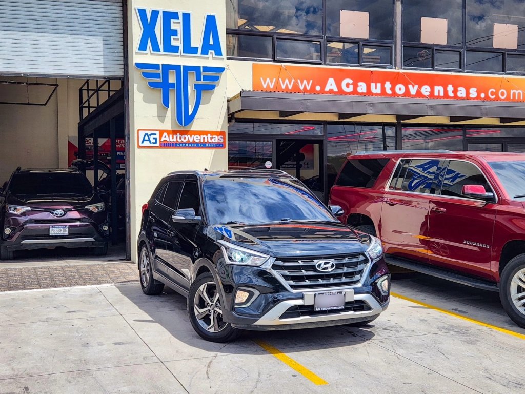 vehiculo imagen 4