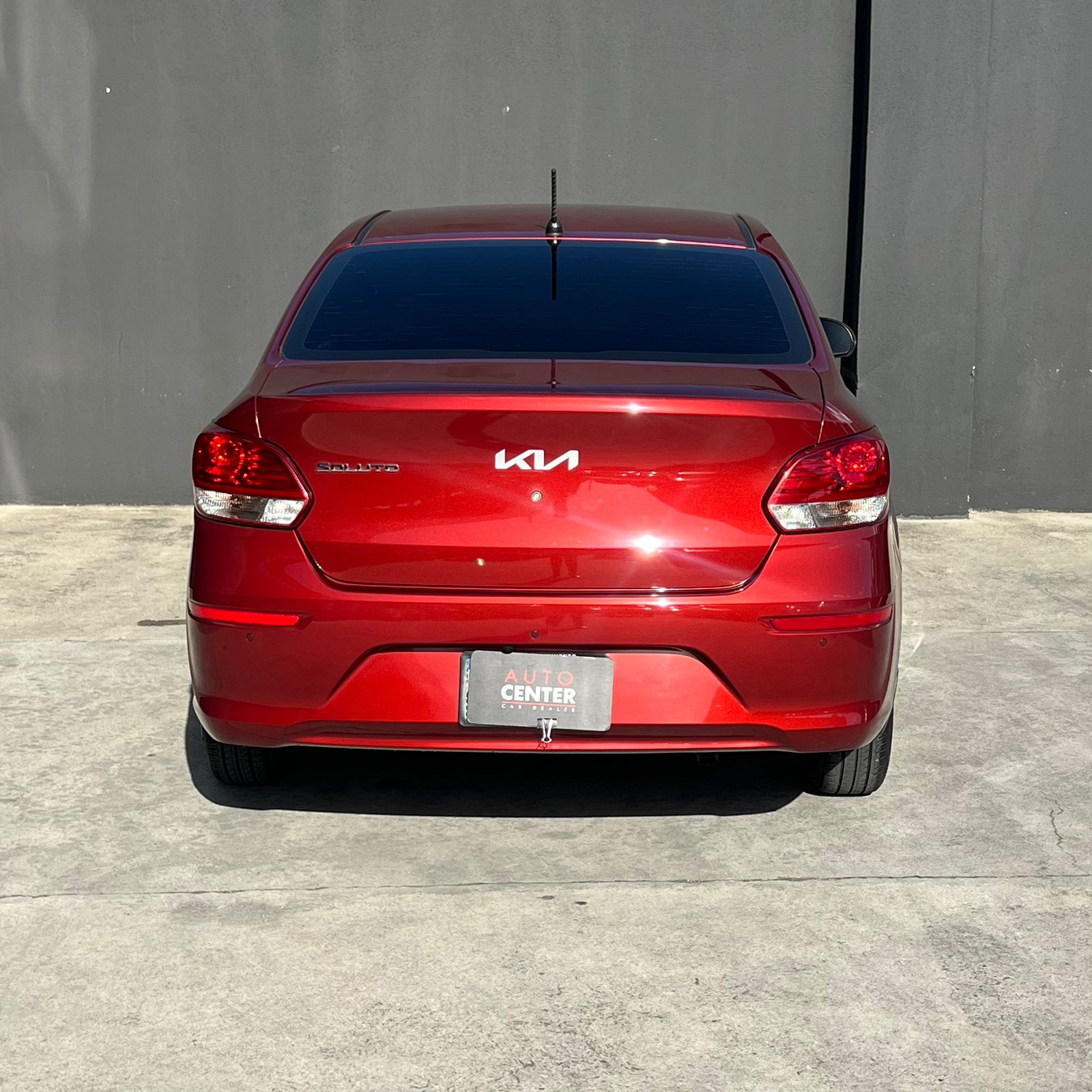 vehiculo imagen 5