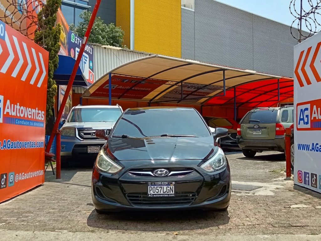 vehiculo imagen 3