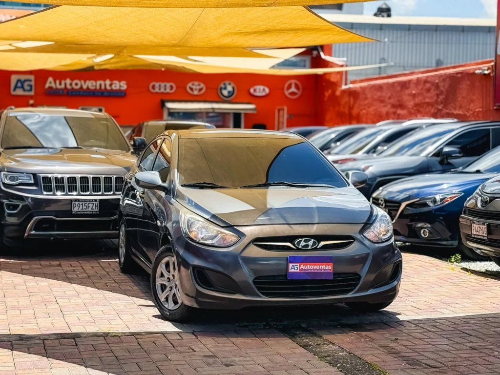 vehiculo imagen 3