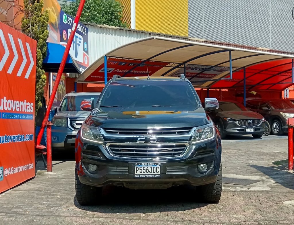vehiculo imagen 3
