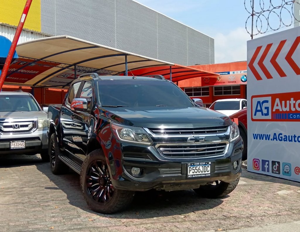 vehiculo imagen 4