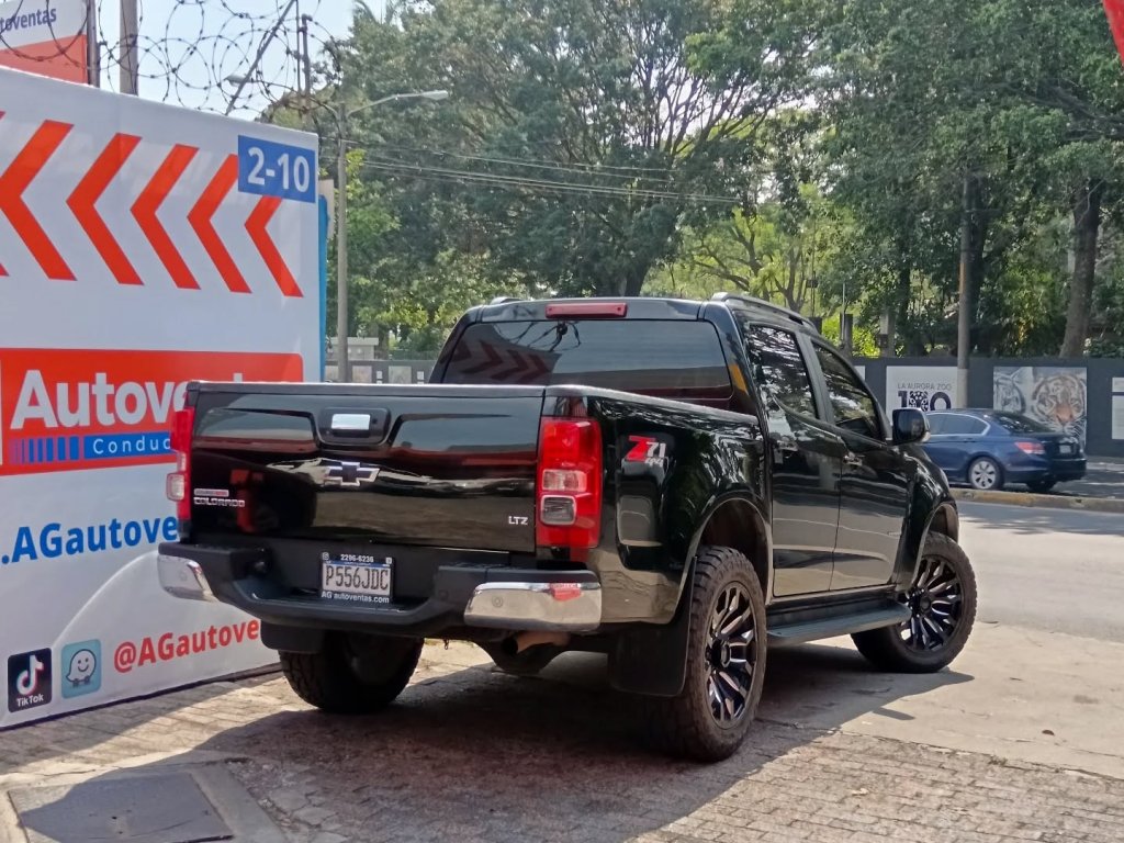 vehiculo imagen 5