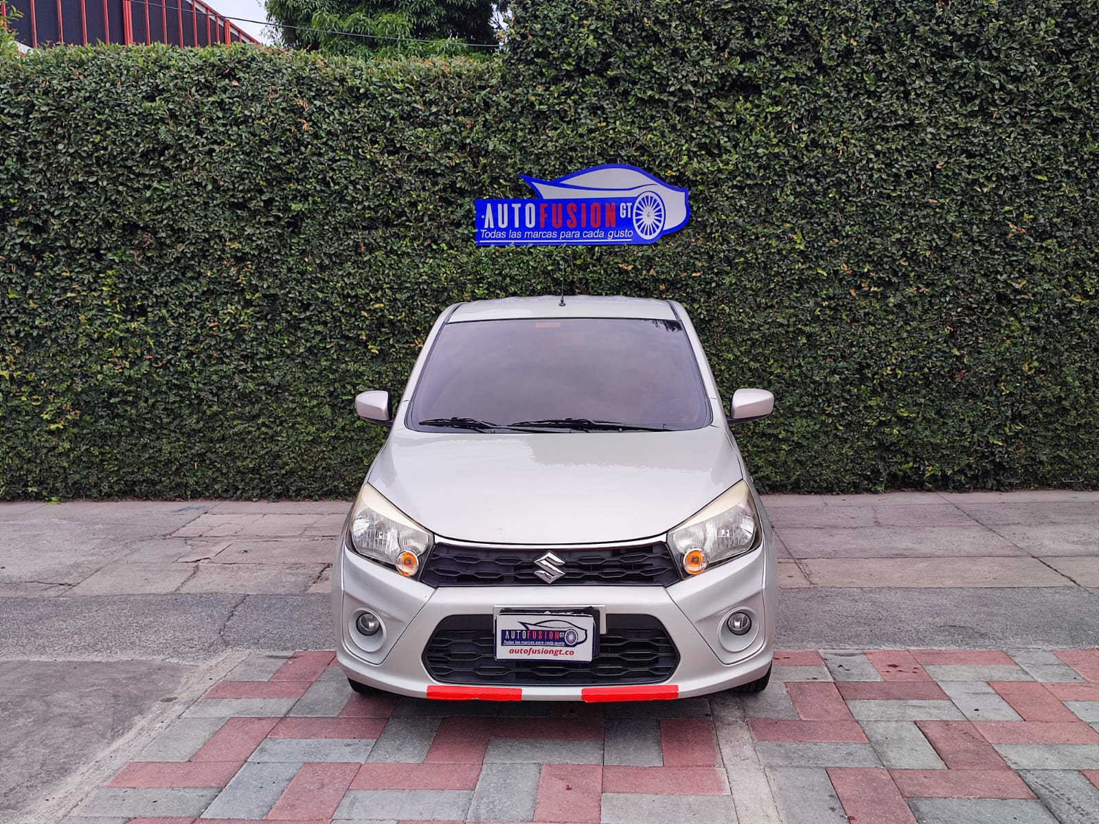 vehiculo imagen 4