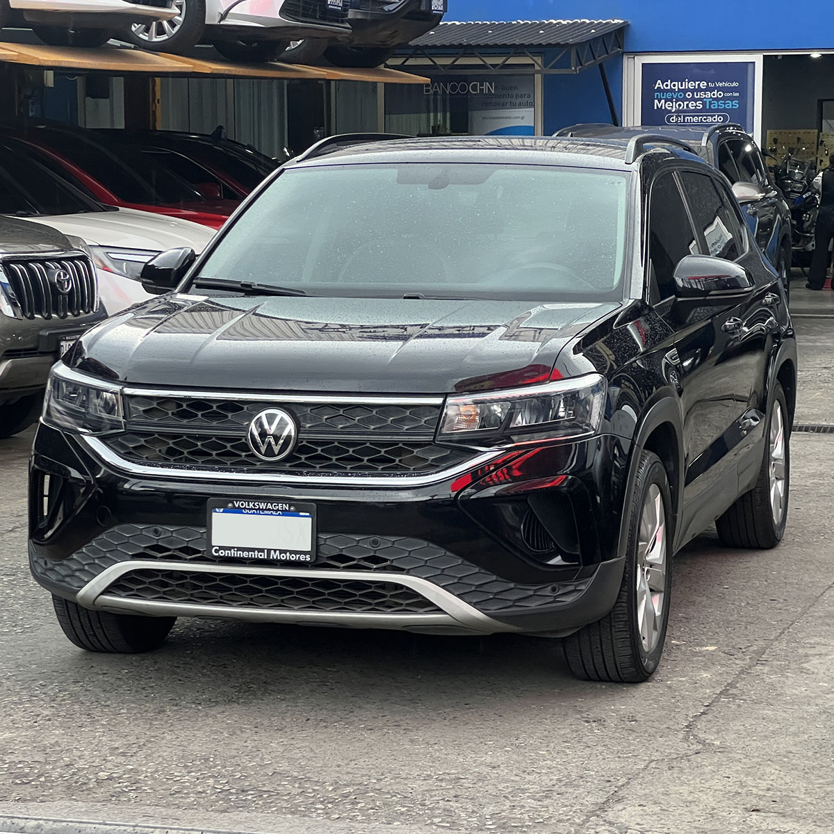 vehiculo imagen 4