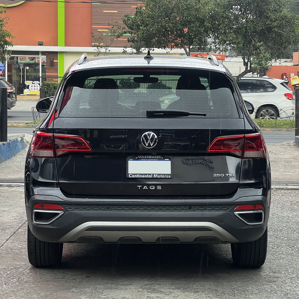 vehiculo imagen 5