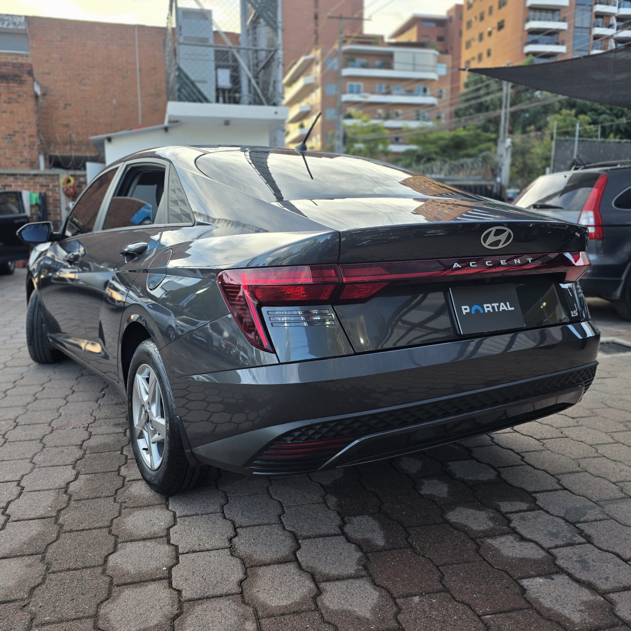 vehiculo imagen 5